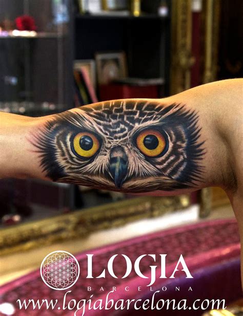 tatuajes en el biceps para hombres|Tatuajes en el biceps para hombres